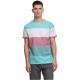тениска,мъжки,тениски,дамски,тениски,just,rhyse,seaside,short,sleeve,t,shirt,blue,(pool,blue)