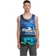 тениска,мъжки,тениски,дамски,тениски,just,rhyse,tank,sleeveless,t,shirt,multicolor,(colored)