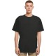 тениска,мъжки,тениски,дамски,тениски,just,rhyse,tucan,short,sleeve,t,shirt,black,(black)