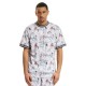 тениска,мъжки,тениски,дамски,тениски,just,rhyse,water,short,sleeve,t,shirt,white,(grey)