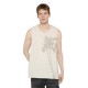 тениска,мъжки,тениски,дамски,тениски,just,rhyse,wind,sleeveless,t,shirt,beige,(sand)
