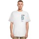 тениска,мъжки,тениски,дамски,тениски,just,rhyse,zoar,short,sleeve,t,shirt,white,(white)