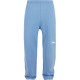 юношески,анцуг,мъжки,панталони,дамски,панталони,lost,youth,core,comfort,sweat,pants,blue,(powder,blue)