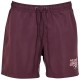 юношески,бански,гащета,мъжки,бански,костюми,lost,youth,with,love,swimming,shorts,purple,(plum,purple)