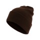 шапка,всички,шапки,masterdis,basic,flap,long,version,beanie,brown,(chocolate)