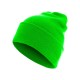 шапка,всички,шапки,masterdis,basic,flap,long,version,beanie,green,(neon,green)