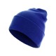 шапка,всички,шапки,masterdis,basic,flap,long,version,beanie,blue,(royal)