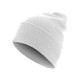 шапка,всички,шапки,masterdis,basic,flap,long,version,beanie,white,(white)