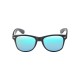слънчеви,очила,слънчеви,очила,masterdis,likoma,junior,sunglasses,black,(black,blue)