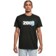 тениска,мъжки,тениски,дамски,тениски,merchcode,a,space,odyssey,planet,short,sleeve,t,shirt,black,(black)