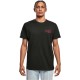 тениска,мъжки,тениски,дамски,тениски,merchcode,aperol,spritz,short,sleeve,t,shirt,black,(black)