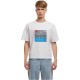 тениска,мъжки,тениски,дамски,тениски,merchcode,blur,ballad,of,darren,short,sleeve,t,shirt,white,(white)