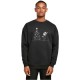 детска,блуза,мъжки,пуловери,merchcode,christmas,cute,kid,sweatshirt,black,(black)