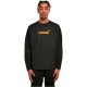 тениска,мъжки,тениски,дамски,тениски,merchcode,christmas,dog,long,sleeve,t,shirt,black,(black)