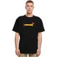 тениска,мъжки,тениски,дамски,тениски,merchcode,christmas,dog,short,sleeve,t,shirt,black,(black)