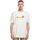 тениска,мъжки,тениски,дамски,тениски,merchcode,christmas,dog,short,sleeve,t,shirt,white,(ready,for,dye)