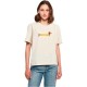 тениска,мъжки,тениски,дамски,тениски,merchcode,christmas,dog,short,sleeve,t,shirt,beige,(white,sand)