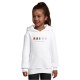 суичър,детски,блузи,merchcode,christmas,gifts,loading,hoodie,white,(white)