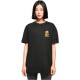 тениска,мъжки,тениски,дамски,тениски,merchcode,christmas,ginger,short,sleeve,t,shirt,black,(black)