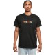 тениска,мъжки,тениски,дамски,тениски,merchcode,christmas,ho,ho,ho,short,sleeve,t,shirt,black,(black)