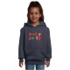 суичър,детски,блузи,merchcode,christmas,hol,jol,mood,hoodie,blue,(navy)