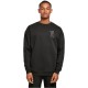 блуза,мъжки,пуловери,merchcode,christmas,socks,sweatshirt,black,(black)