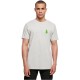 тениска,мъжки,тениски,дамски,тениски,merchcode,christmas,vibes,short,sleeve,t,shirt,white,(light,asphalt)