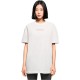 тениска,мъжки,тениски,дамски,тениски,merchcode,douceur,florale,short,sleeve,t,shirt,white,(white)