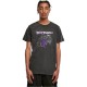 тениска,мъжки,тениски,дамски,тениски,merchcode,deep,purple,dragon,acid,short,sleeve,t,shirt,black,(black)