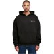 суичър,мъжки,пуловери,merchcode,eternal,grace,hoodie,black,(black)