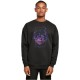 блуза,мъжки,пуловери,merchcode,evanescence,synthesis,sweatshirt,black,(black)