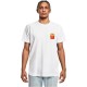 тениска,мъжки,тениски,дамски,тениски,merchcode,french,fries,short,sleeve,t,shirt,white,(white)