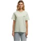 тениска,мъжки,тениски,дамски,тениски,merchcode,fries,short,sleeve,t,shirt,green,(light,mint)