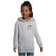 суичър,детски,блузи,merchcode,good,vibes,club,basic,hoodie,grey,(heather,grey)