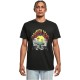 тениска,мъжки,тениски,дамски,тениски,merchcode,grateful,dead,pokeer,short,sleeve,t,shirt,black,(black)