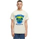 тениска,мъжки,тениски,дамски,тениски,merchcode,gratefull,dead,sixty,years,bear,short,sleeve,t,shirt,beige,(sand)