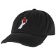 шапка,всички,шапки,merchcode,green,day,american,idiot,symbol,cap,black,(black)
