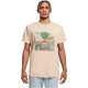 тениска,мъжки,тениски,дамски,тениски,merchcode,green,day,dookie,cover,short,sleeve,t,shirt,beige,(sand)