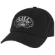 шапка,всички,шапки,merchcode,green,day,dookie,logo,cap,black,(black)