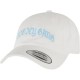 шапка,всички,шапки,merchcode,gucci,mane,big,icy,gang,cap,white,(white)