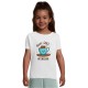 тениска,мъжки,тениски,дамски,тениски,merchcode,happy,days,short,sleeve,t,shirt,white,(white)