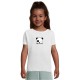 тениска,мъжки,тениски,дамски,тениски,merchcode,hello,i´m,cute,short,sleeve,t,shirt,white,(white)