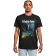 тениска,мъжки,тениски,дамски,тениски,merchcode,jurassic,park,t,rex,short,sleeve,t,shirt,black,(black)