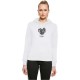 суичър,дамски,блузи,merchcode,leopard,heart,heavy,hoodie,white,(white)