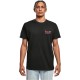 тениска,мъжки,тениски,дамски,тениски,merchcode,lillet,short,sleeve,t,shirt,black,(black)