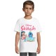 тениска,мъжки,тениски,дамски,тениски,merchcode,lilo,&,stitch,reading,time,short,sleeve,t,shirt,white,(white)