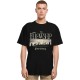 тениска,мъжки,тениски,дамски,тениски,merchcode,lord,of,the,rings,fellowship,oversized,short,sleeve,t,shirt,black,(black)