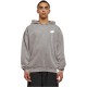 суичър,мъжки,пуловери,merchcode,love,in,the,air,acid,washed,oversized,hoodie,grey,(asphalt)