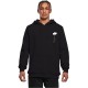 суичър,мъжки,пуловери,merchcode,love,in,the,air,fitted,heavy,hoodie,black,(black)