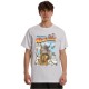тениска,мъжки,тениски,дамски,тениски,merchcode,madagascar,distressed,short,sleeve,t,shirt,white,(white)